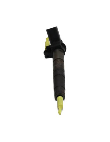 Injecteurs BMW SERIE 5 F10 PHASE 1 Diesel