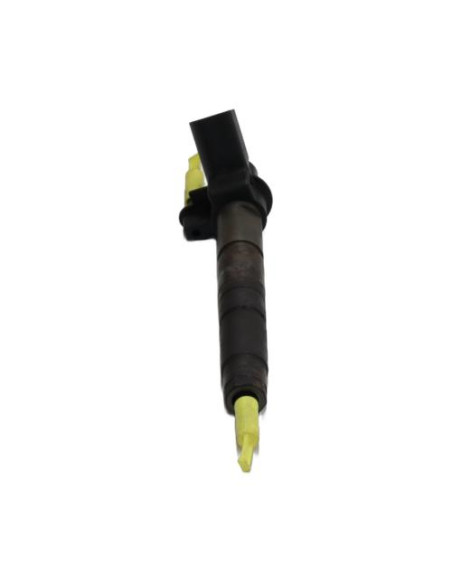 Injecteurs BMW SERIE 5 F10 PHASE 1 Diesel