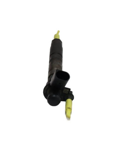 Injecteurs BMW SERIE 5 F10 PHASE 1 Diesel