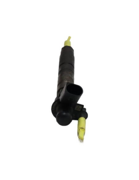 Injecteurs BMW SERIE 5 F10 PHASE 1 Diesel