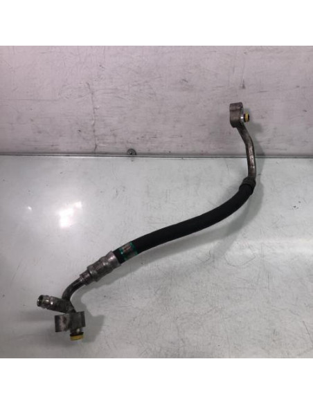 Tuyau de climatisation BMW X3 E83 PHASE 2 Diesel