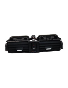 Aerateur tableau de bord BMW SERIE 3 F30/F80 PHASE 1 