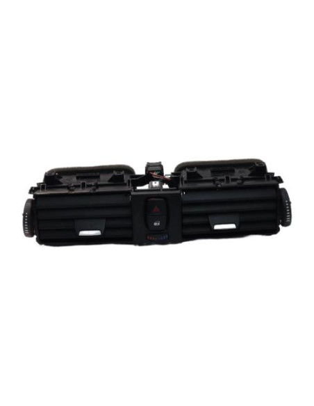 Aerateur tableau de bord BMW SERIE 3 F30/F80 PHASE 1 