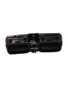 Aerateur tableau de bord BMW SERIE 3 F30/F80 PHASE 1  2