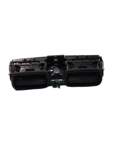 Aerateur tableau de bord BMW SERIE 3 F30/F80 PHASE 1 