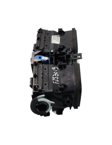 Aerateur tableau de bord BMW SERIE 3 F30/F80 PHASE 1 