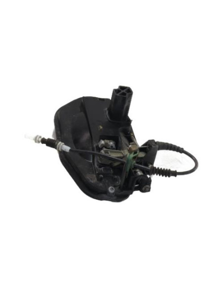 Support poignee porte arriere droite BMW X3 E83 PHASE 1 