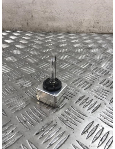 Ampoule xenon BMW SERIE 3 (E90) PHASE 1 
