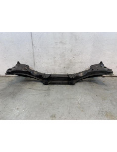 Berceau avant BMW SERIE 3 E46 COUPE PHASE 1 Essence 2