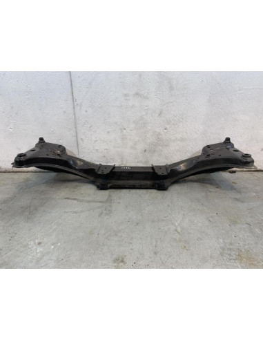 Berceau avant BMW SERIE 3 E46 COUPE PHASE 1 Essence