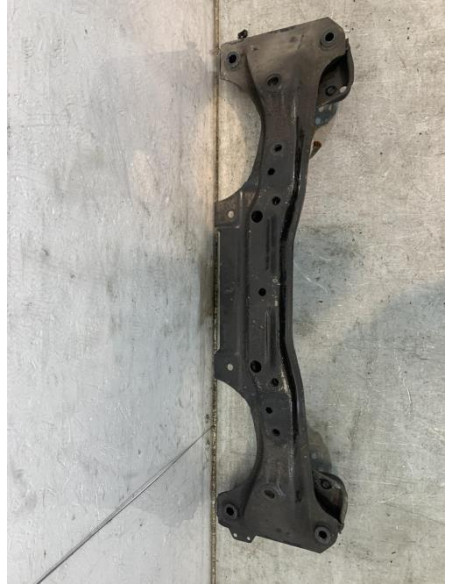 Berceau avant BMW SERIE 3 E46 COUPE PHASE 1 Essence