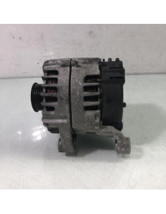 Alternateur BMW SERIE 3 E92 COUPE PHASE 2 Diesel 2
