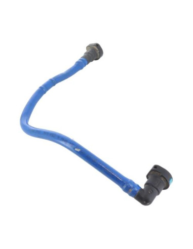 Durite BMW X3 E83 PHASE 1 