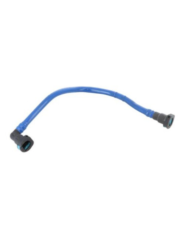 Durite BMW X3 E83 PHASE 1 