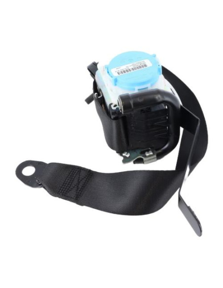 Ceinture avant droit BMW SERIE 4 G22 COUPE 