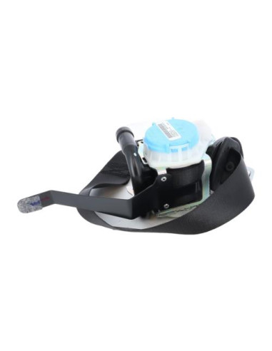 Ceinture avant droit BMW SERIE 4 G22 COUPE 