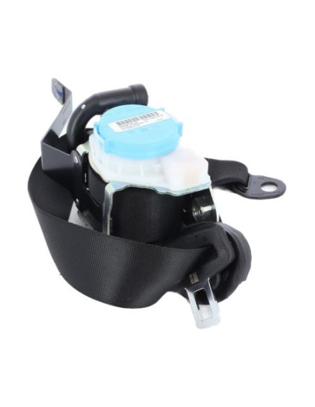 Ceinture avant droit BMW SERIE 4 G22 COUPE 
