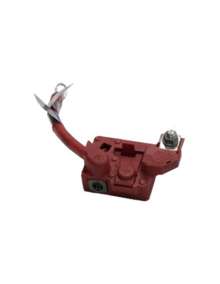 Batterie BMW SERIE 1 E87 PHASE 2 Diesel