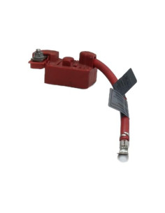 Batterie BMW SERIE 1 E87 PHASE 2 Diesel 2