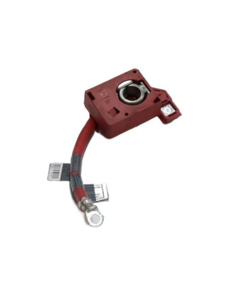 Batterie BMW SERIE 1 E87 PHASE 2 Diesel