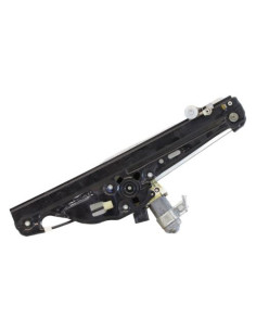 Leve vitre electrique arriere droit BMW SERIE 5 E60 