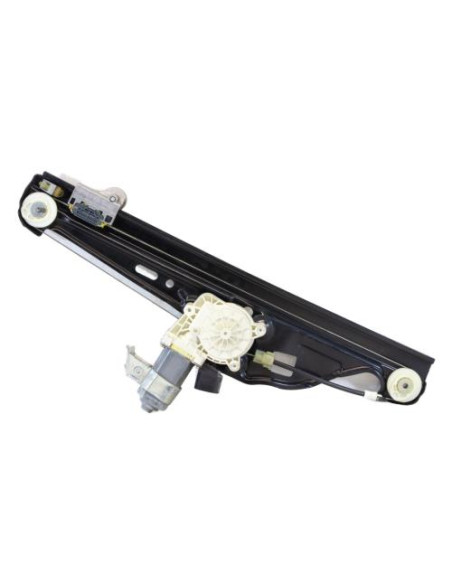Leve vitre electrique arriere droit BMW SERIE 5 E60 