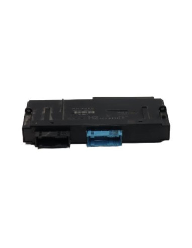 Calculateur BMW SERIE 1 E87 PHASE 2 Diesel