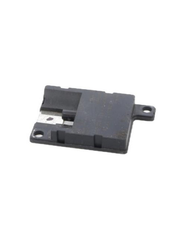 Antenne BMW SERIE 3 E46 COUPE PHASE 2 Essence