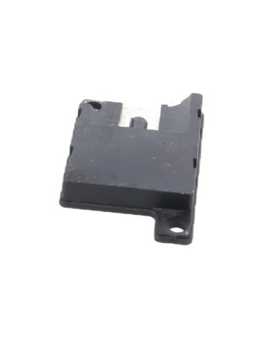 Antenne BMW SERIE 3 E46 COUPE PHASE 2 Essence