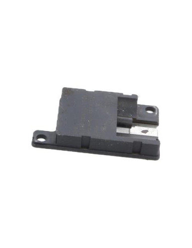 Antenne BMW SERIE 3 E46 COUPE PHASE 2 Essence