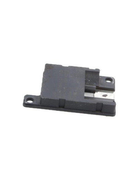 Antenne BMW SERIE 3 E46 COUPE PHASE 2 Essence