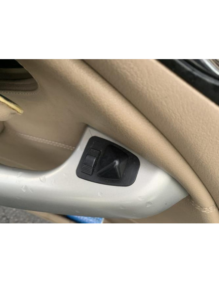 Antenne BMW SERIE 3 E46 COUPE PHASE 2 Essence