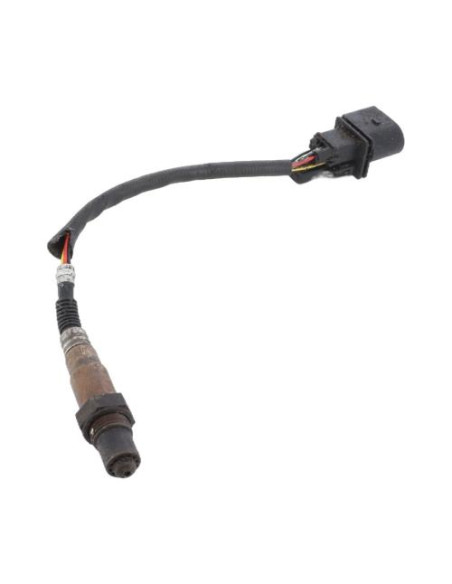 Sonde lambda BMW SERIE 3 E46 COUPE PHASE 2 Essence