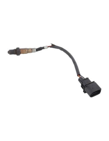 Sonde lambda BMW SERIE 3 E46 COUPE PHASE 2 Essence