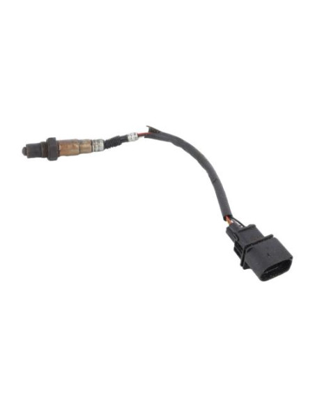 Sonde lambda BMW SERIE 3 E46 COUPE PHASE 2 Essence