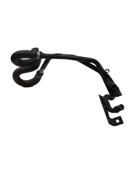 Durite BMW SERIE 3 E46 COUPE PHASE 2 Essence