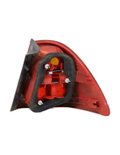 Feu arriere principal gauche (feux) BMW SERIE 3 E91 TOURING PHASE 1 BREAK  2