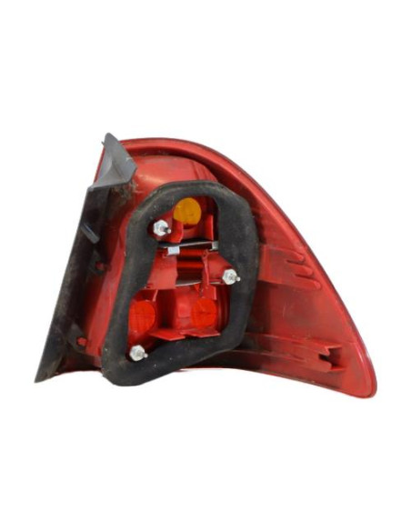 Feu arriere principal gauche (feux) BMW SERIE 3 E91 TOURING PHASE 1 BREAK 