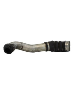 Conduite d'air BMW SERIE 3 E90 PHASE 1 