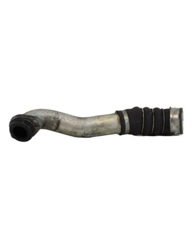 Conduite d'air BMW SERIE 3 E90 PHASE 1 