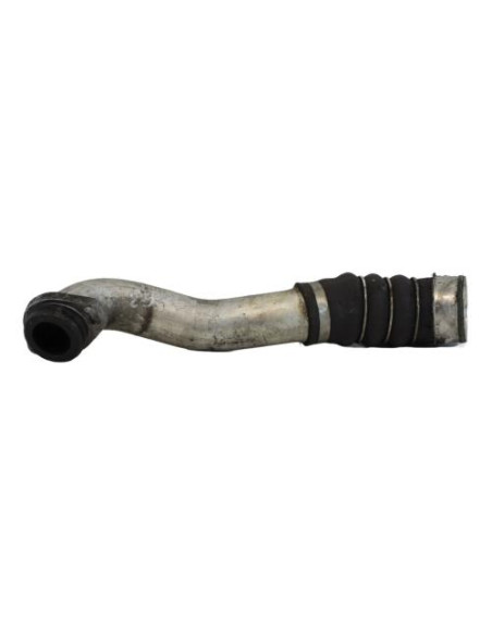 Conduite d'air BMW SERIE 3 E90 PHASE 1 