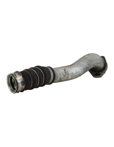 Conduite d'air BMW SERIE 3 E90 PHASE 1 