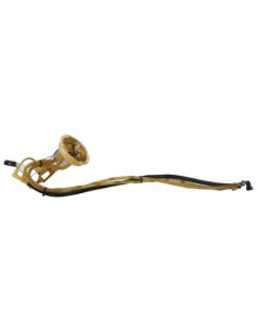 Jauge à carburant BMW SERIE 3 E92 COUPE PHASE 1 Diesel
