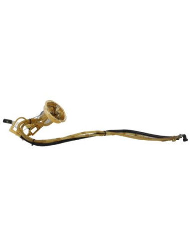 Jauge à carburant BMW SERIE 3 E92 COUPE PHASE 1 Diesel