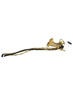 Jauge à carburant BMW SERIE 3 E92 COUPE PHASE 1 Diesel 2