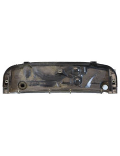 Boite a air BMW SERIE 3 E46 COMPACT PHASE 1 Diesel
