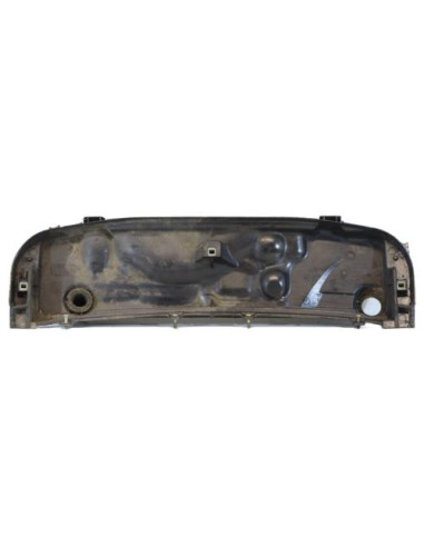 Boite a air BMW SERIE 3 E46 COMPACT PHASE 1 Diesel