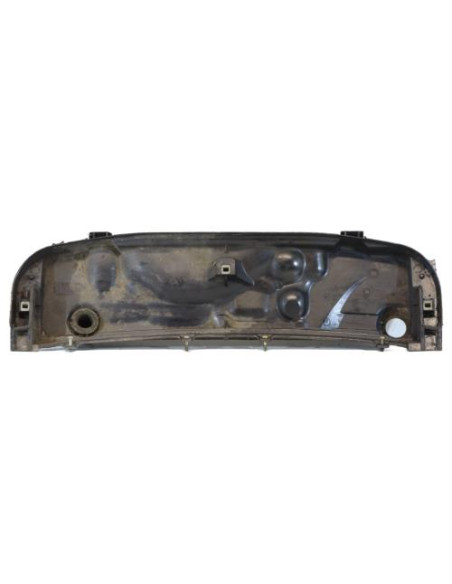 Boite a air BMW SERIE 3 E46 COMPACT PHASE 1 Diesel