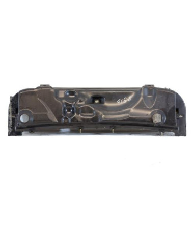 Boite a air BMW SERIE 3 E46 COMPACT PHASE 1 Diesel