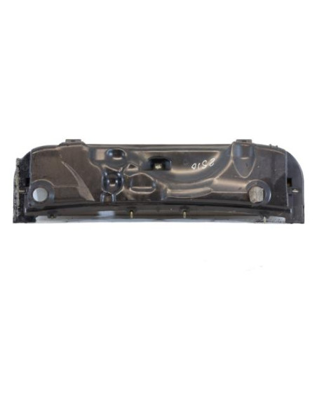 Boite a air BMW SERIE 3 E46 COMPACT PHASE 1 Diesel